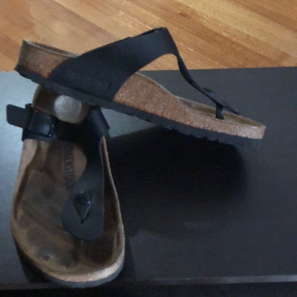 Birkenstock